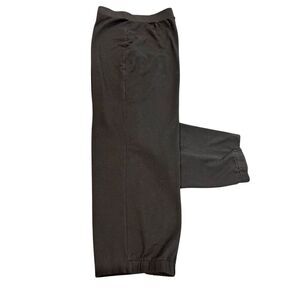 J.Jill Pure Leggings black pants size M